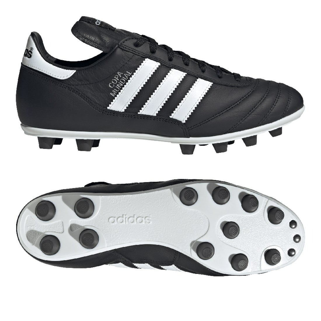 adidas アディダス コパ ムンディアル(ブラック) ONF87 JP6693