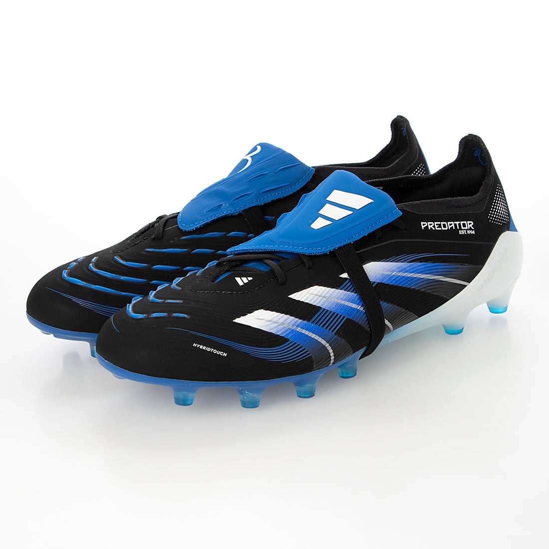 adidas アディダス プレデター ELITE FT AG JB ジュード・ベリンガム