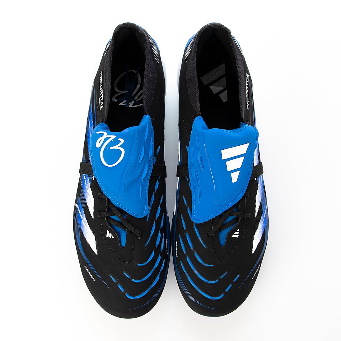 adidas アディダス プレデター ELITE FT AG JB ジュード・ベリンガム