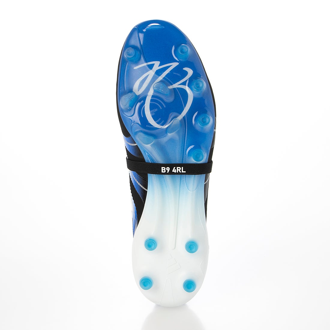 adidas アディダス プレデター ELITE FT AG JB ジュード・ベリンガム