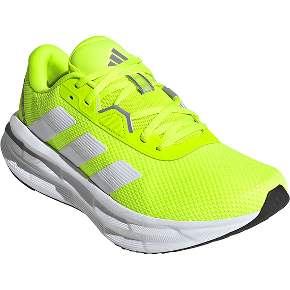 adidas アディダス GLX 7 ランニング(イエロー) NKX11 JQ2624 サッカー