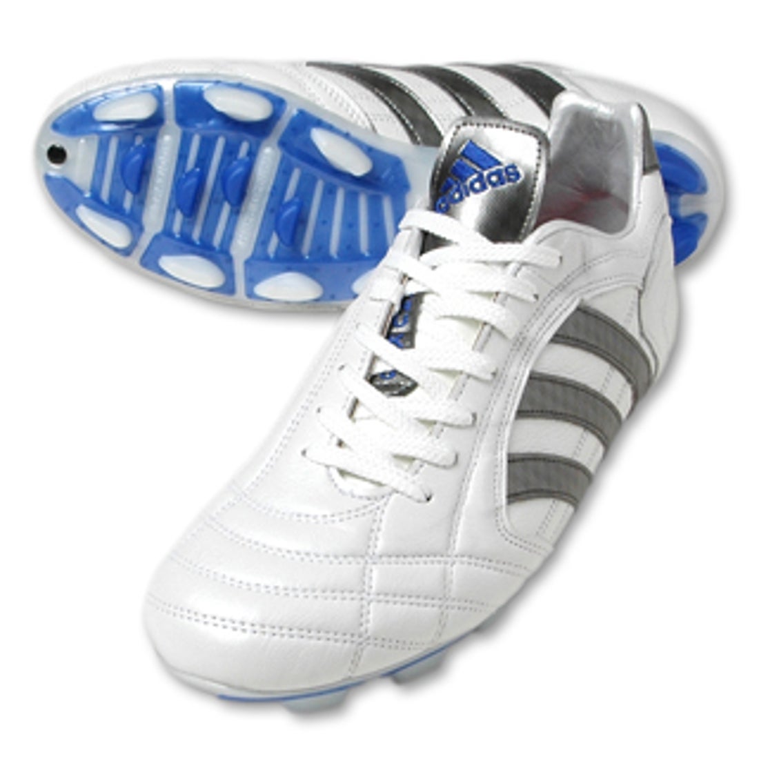 adidas アディダス ファルカス TOP TRX HG(ホワイト) 445693 ホワイト