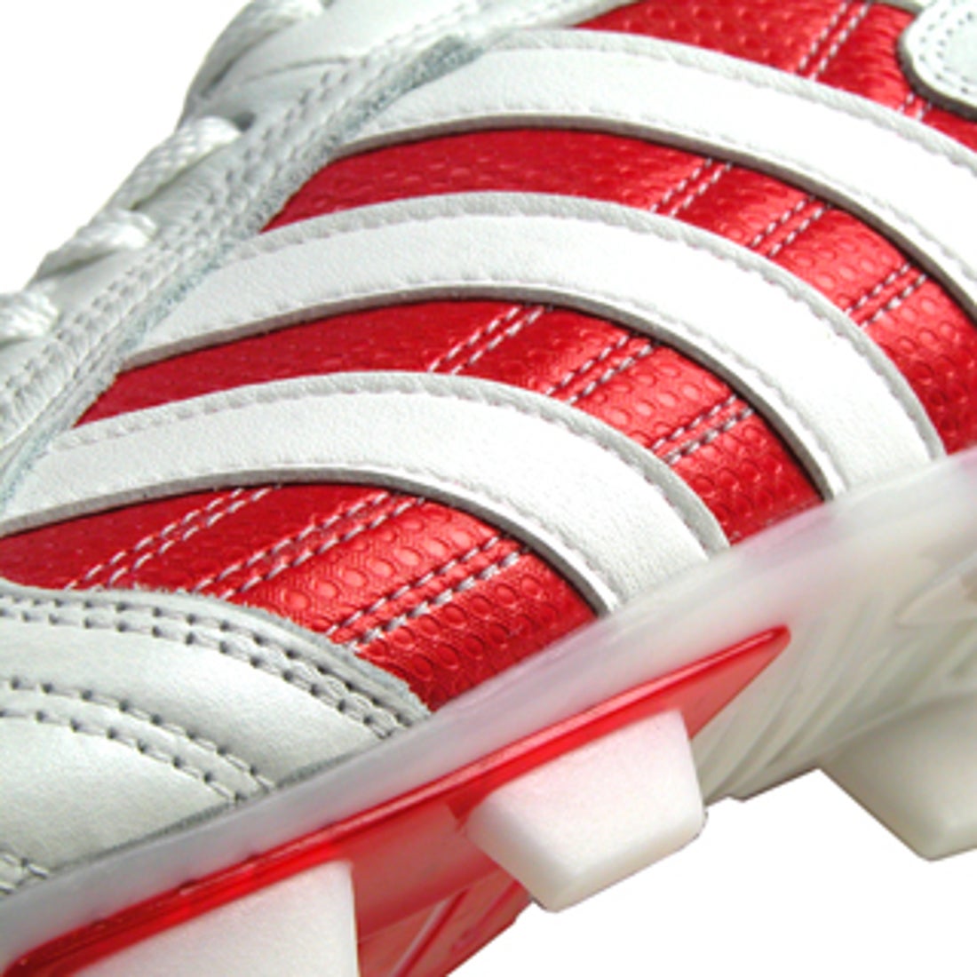 adidas アディダス ファルカス TRX HG(ホワイト) 445696 ホワイト