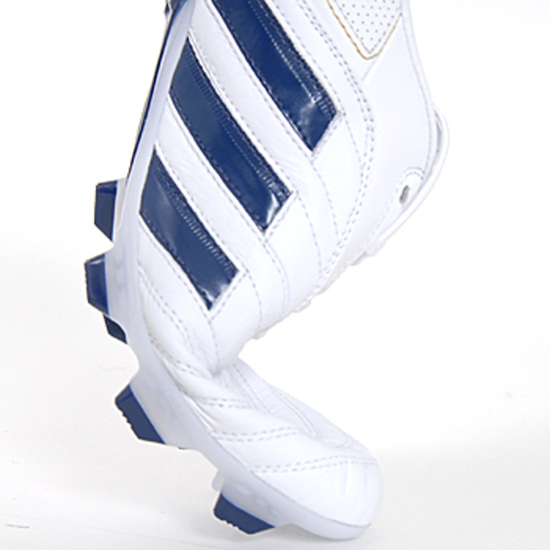 アディダスadidasサッカー用スパイク アディピュア11ProTRX FG adidas アディダス アディピュア 11Pro TRX HG＋miCoach スピードセル