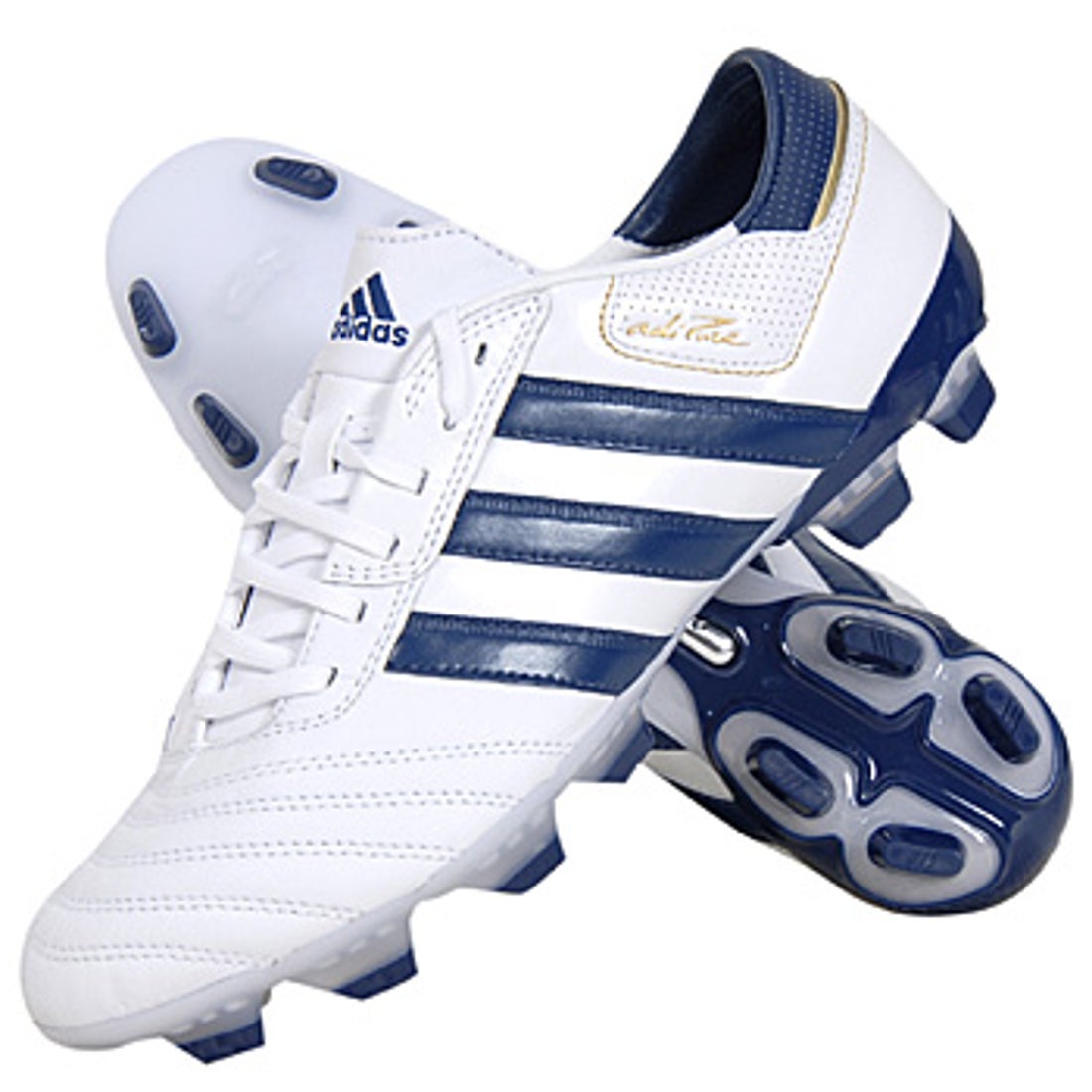 サッカースパイク アディダス 楽天市場】【マラソン期間中P5倍】アディダス エックス クレイジー