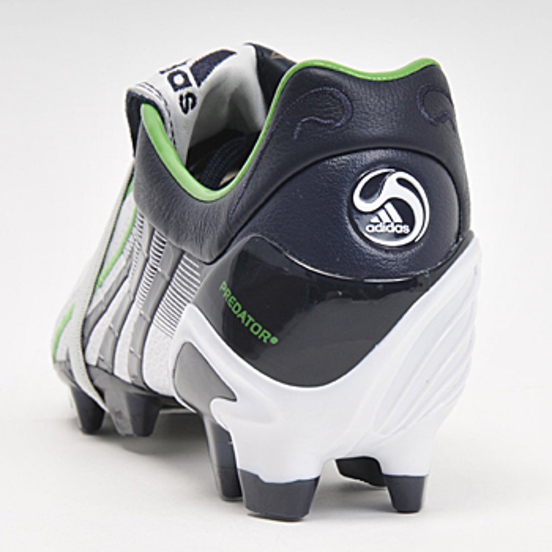 adidas アディダス プレデター パワースワーブ TRX FG(ホワイト