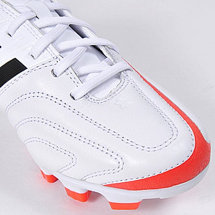 adidas アディダス アディピュア 11Pro TRX HG＋miCoach スピードセル