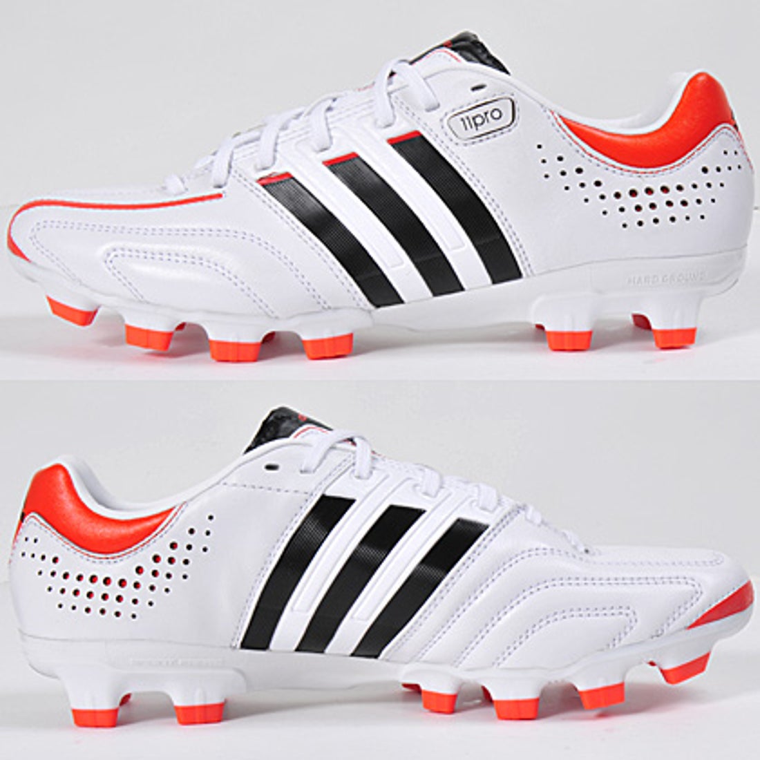 adidas アディダス アディピュア 11Pro-ジャパン TRX HG(ホワイト