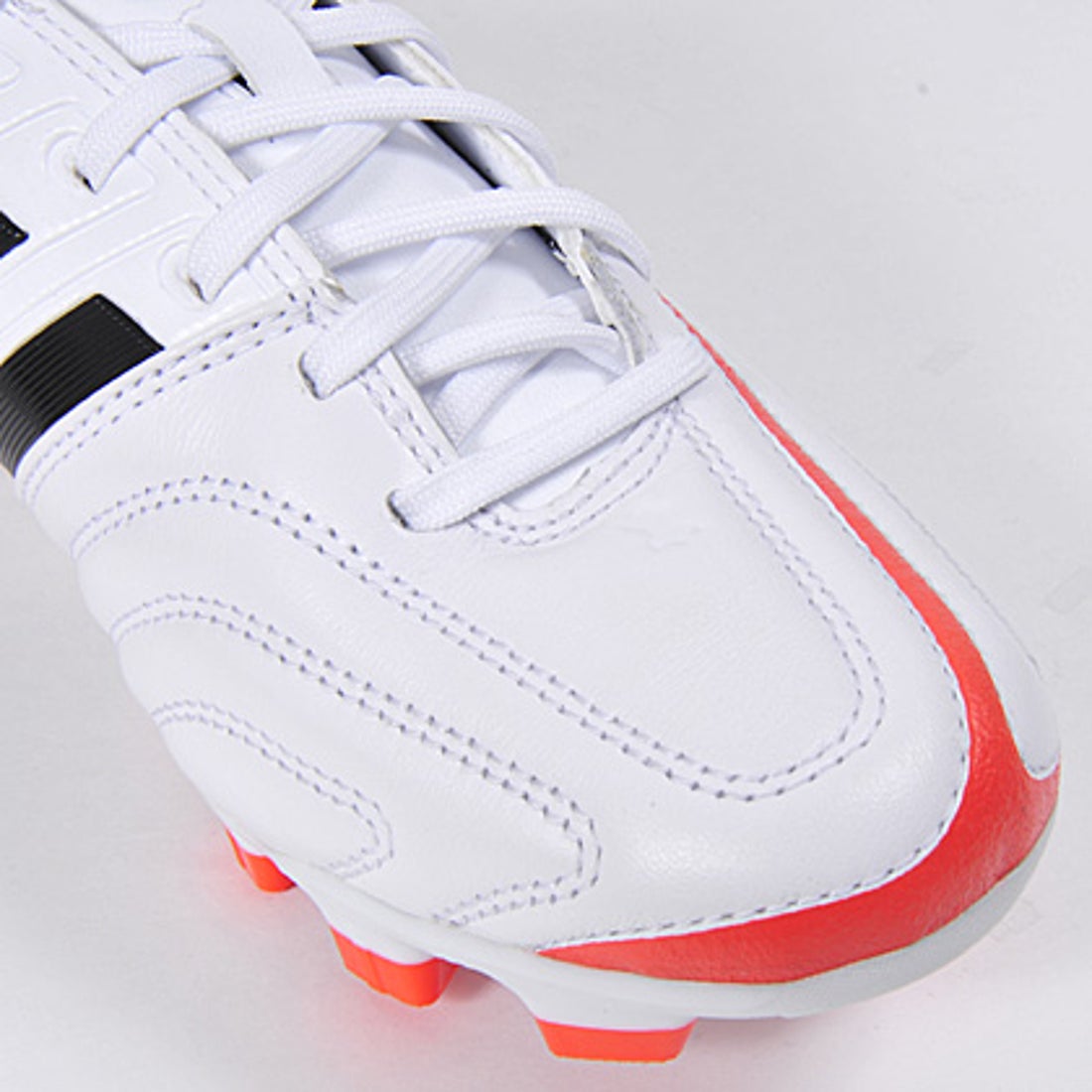 adidas アディダス アディピュア 11Pro-ジャパン TRX HG(ホワイト