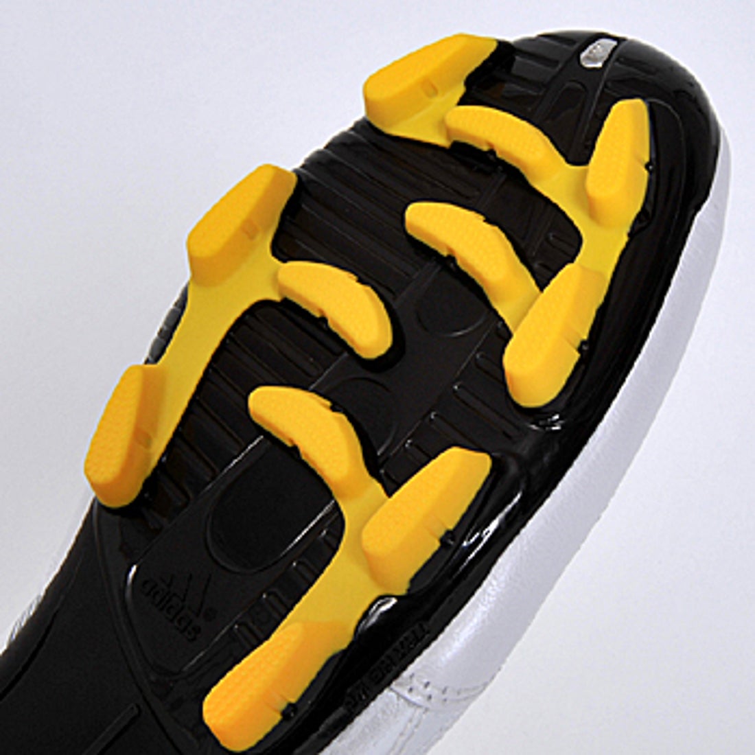 adidas アディダス プレデターアブソラドX TRX HG WF(ホワイト) G14786