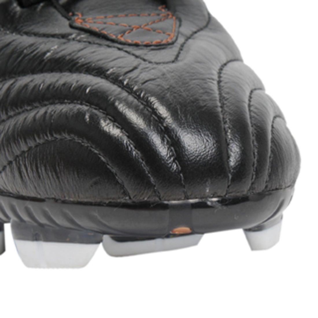 adidas アディダス アディピュア TRX HG(ブラック) 915357 ブラック