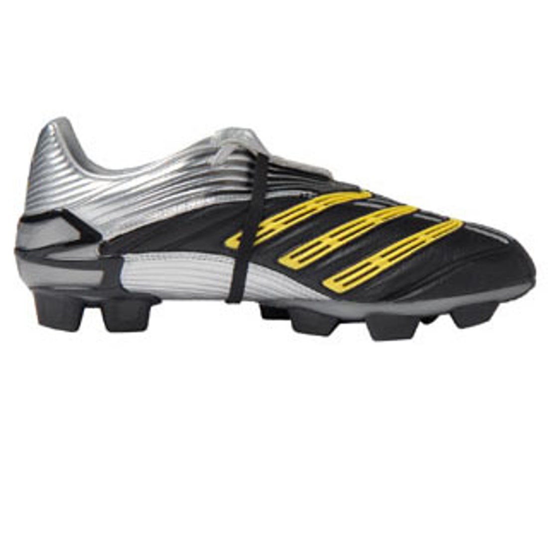 adidas アディダス プラス プレデターアブソリュート TRX HG(ブラック