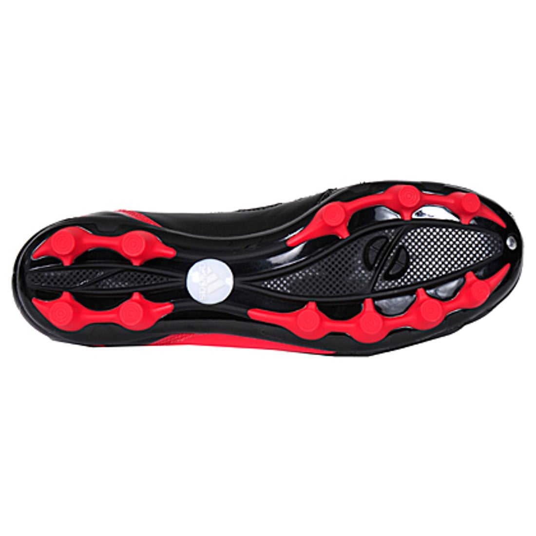 adidas アディダス アディパワープレデタージャパン（ブラック) G40980