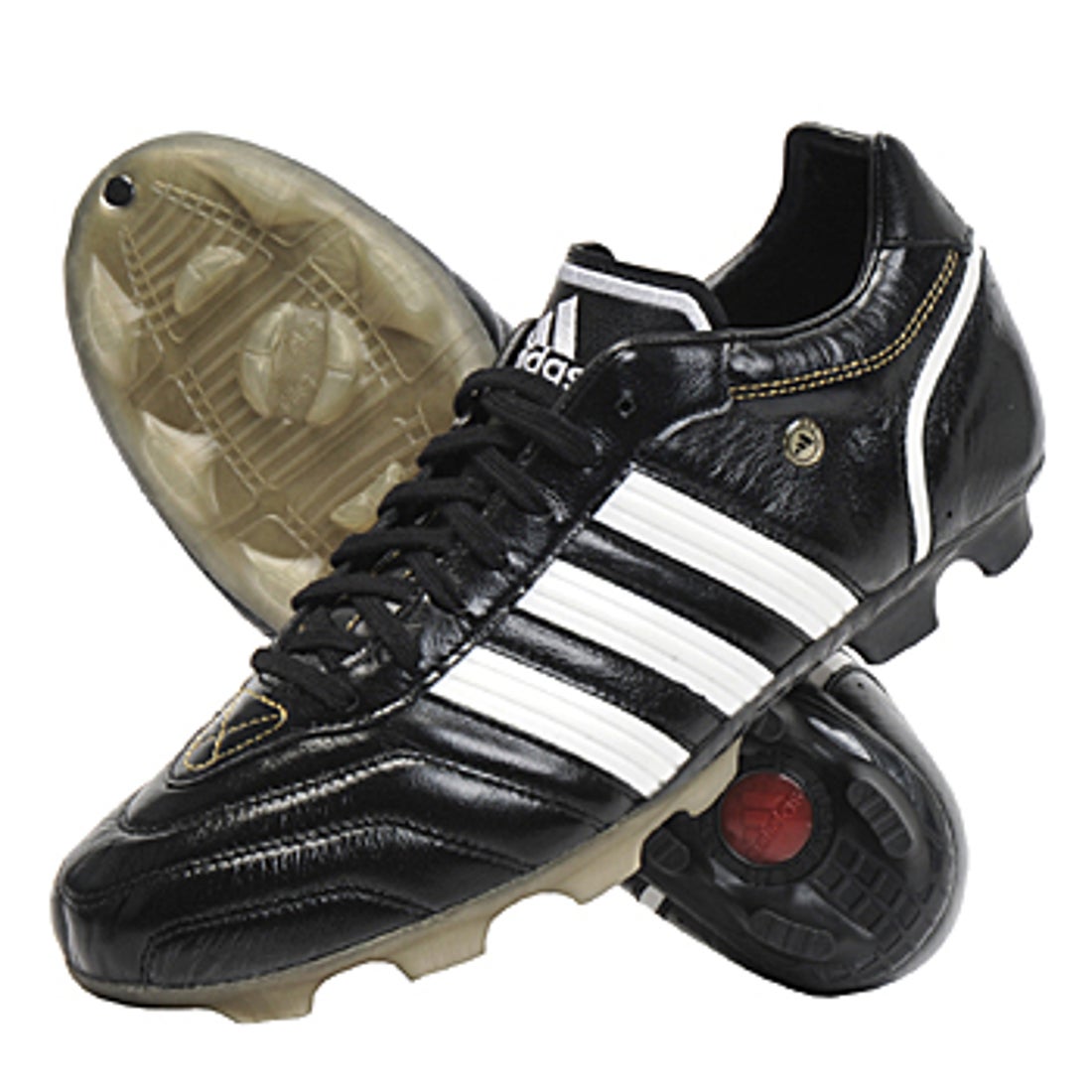 adidas アディダス アディピュア ジャパン TRX HG プラス(ブラック