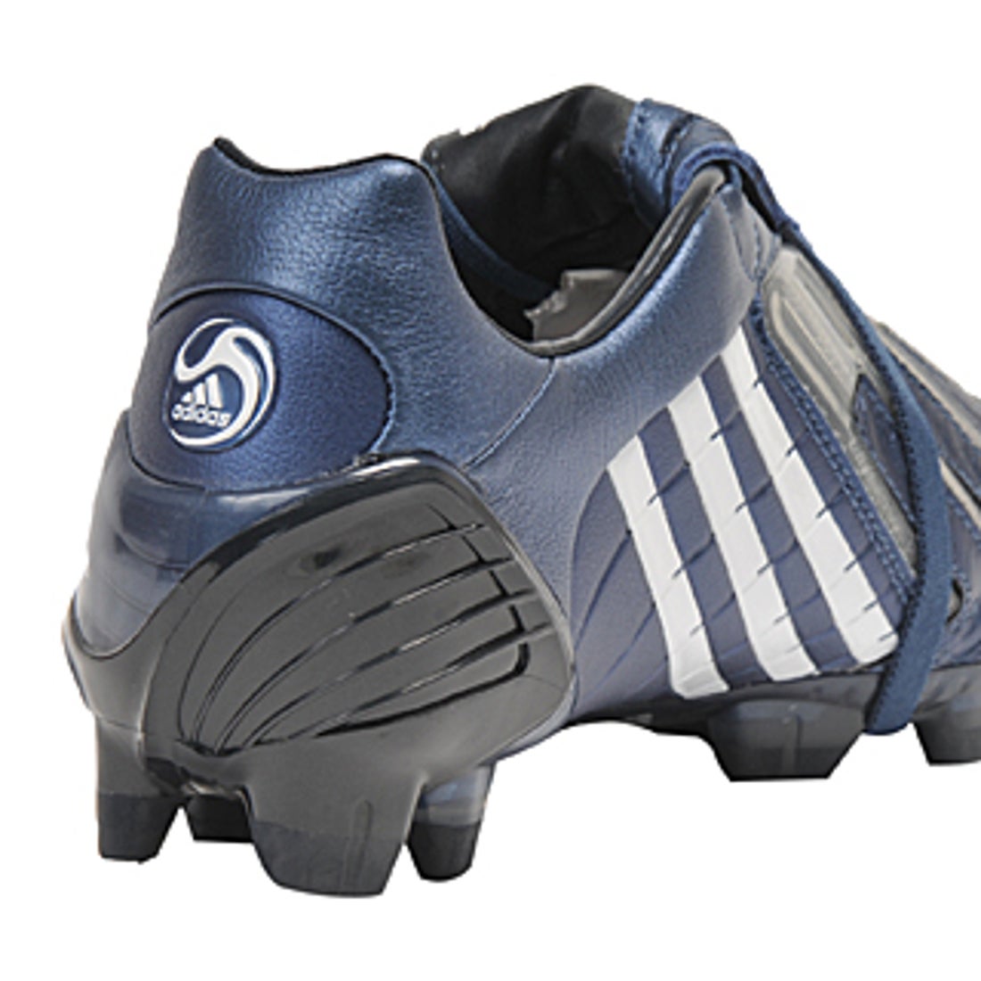 adidas アディダス プレデター パワースワーブ HG プラス(ブルー