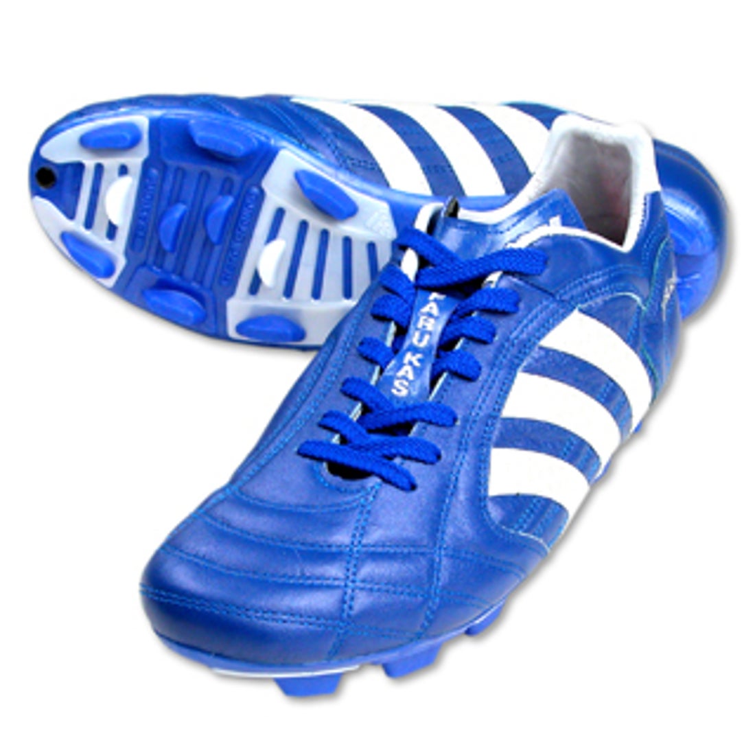 adidas アディダス ファルカス TOP TRX HG(ブルー) 445694 ブルー