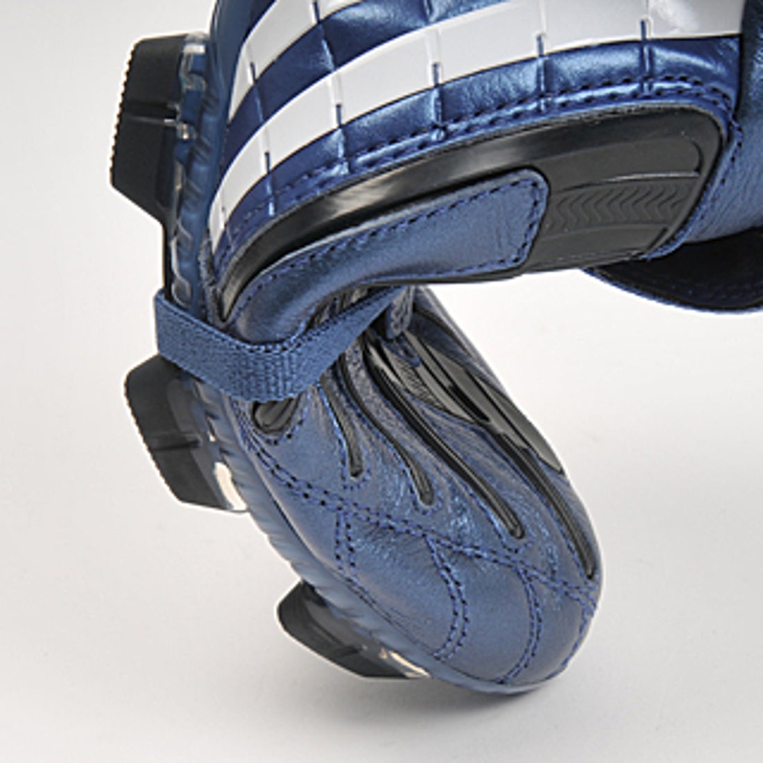 adidas アディダス プレデター アブソリオン パワースワーブ TRX HG WF