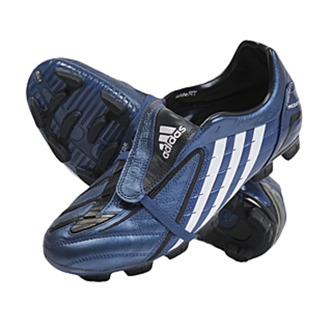 adidas アディダス プレデター アブソリオン パワースワーブ TRX HG WF