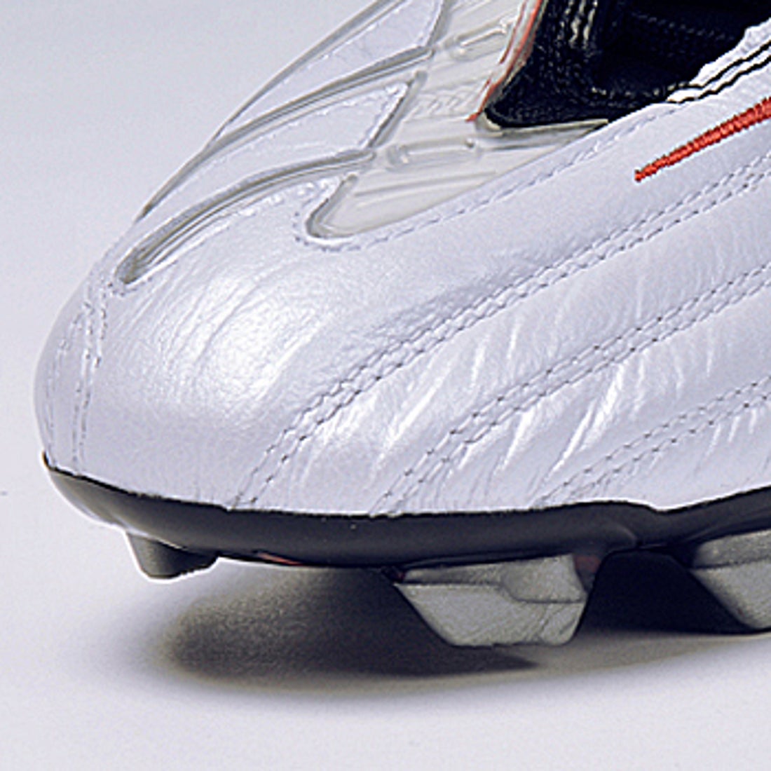 adidas アディダス プレデター パワースワーブ P TRX FG(ホワイト