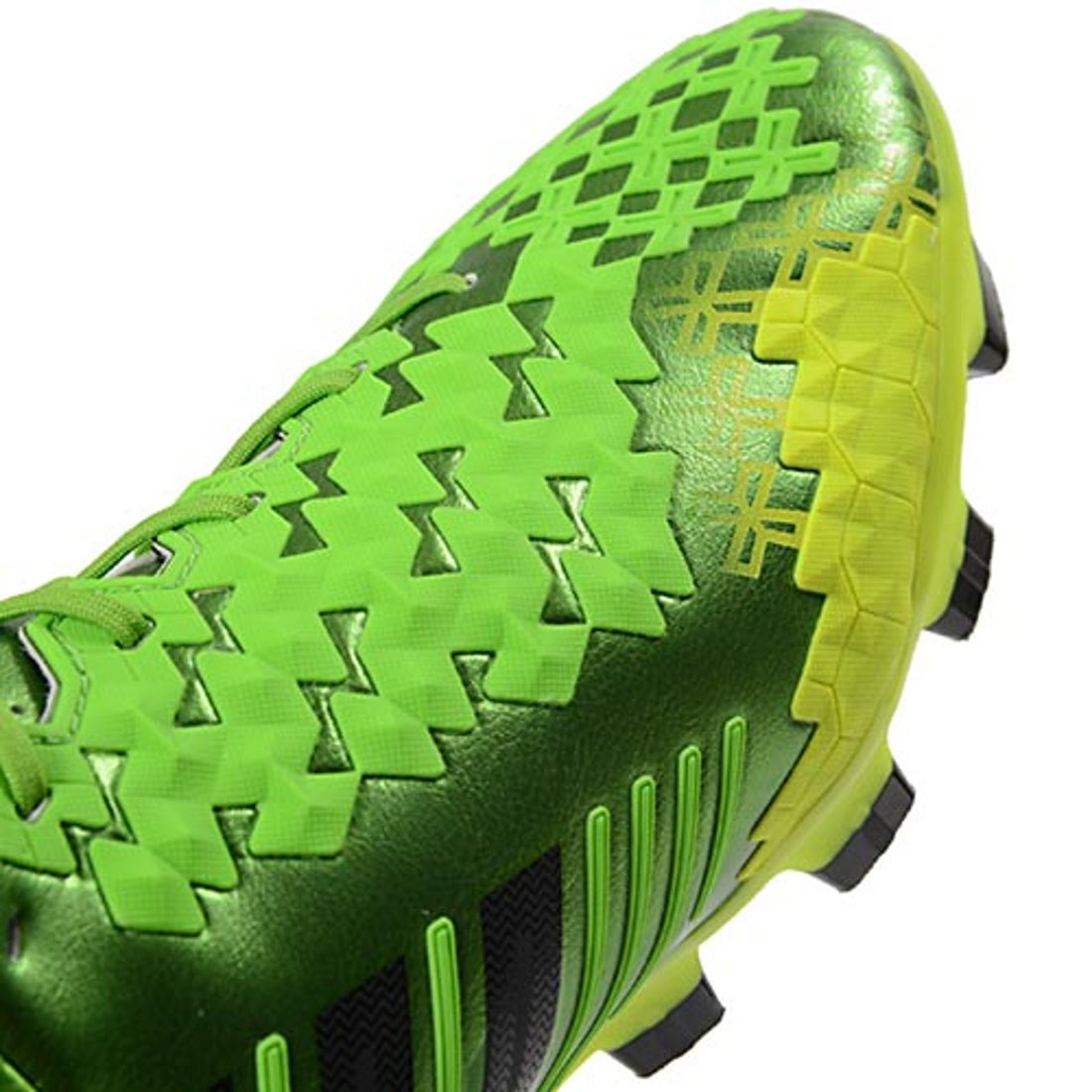 adidas アディダス プレデター リーサルゾーン ジャパン TRX HG(ライト