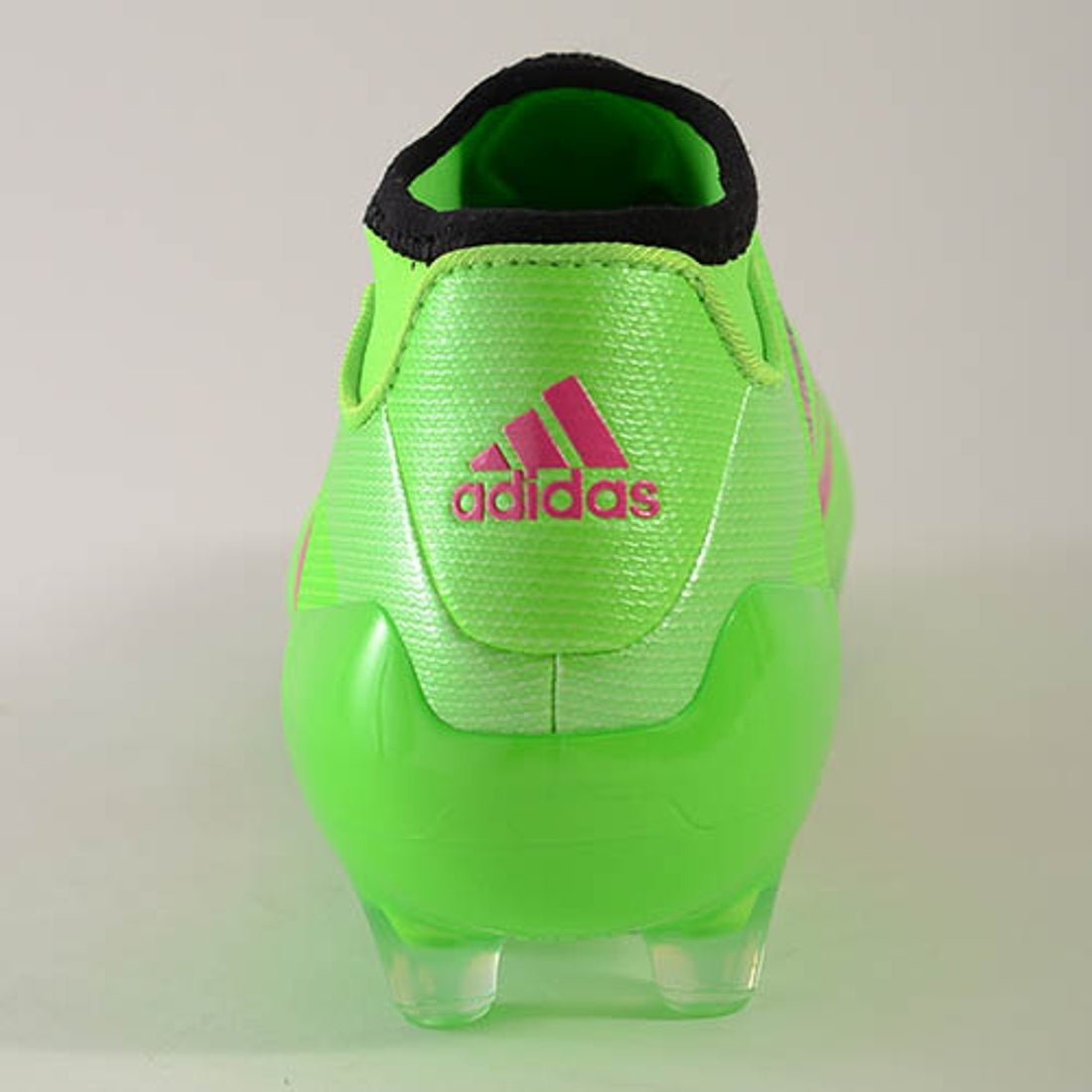 adidas アディダス エース 16.2-ジャパン HG プライムメッシュ