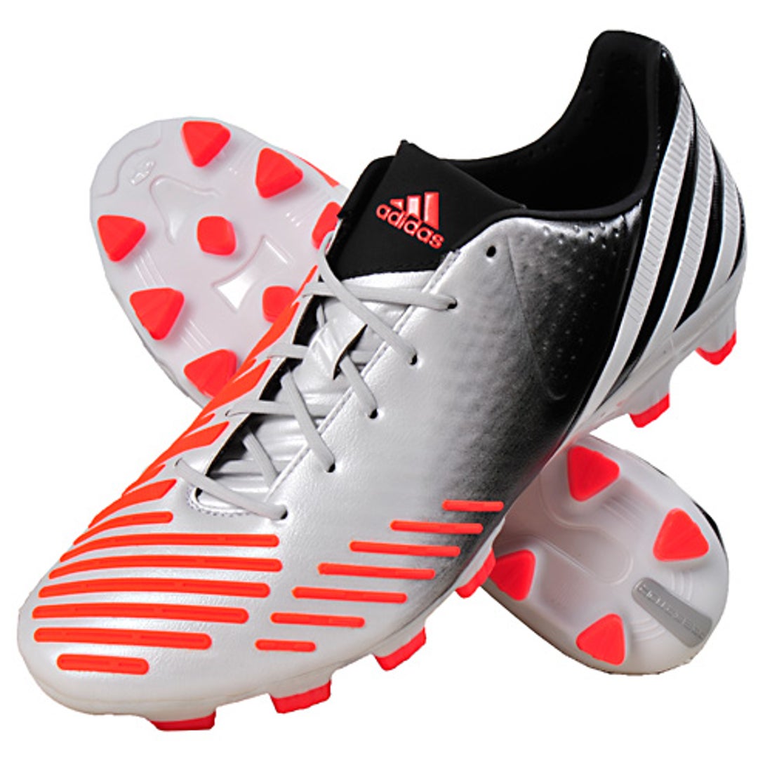 adidas アディダス プレデター リーサルゾーン ジャパン TRX HG