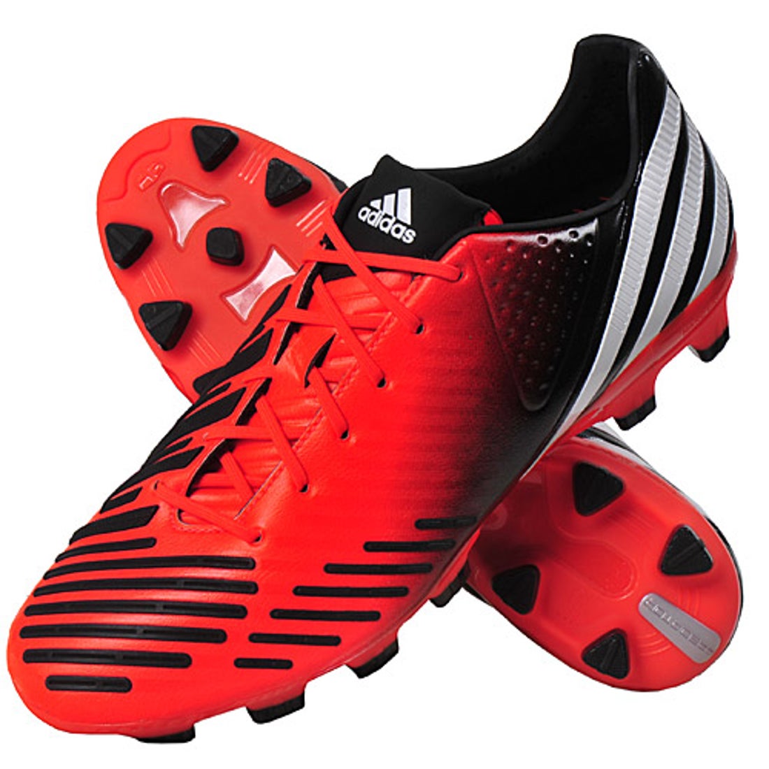 adidas アディダス プレデター リーサルゾーン ジャパン TRX HG