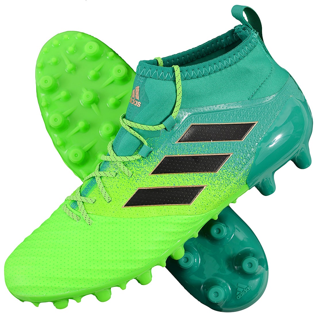 adidas アディダス エース 17.2-ジャパン プライムメッシュ HG