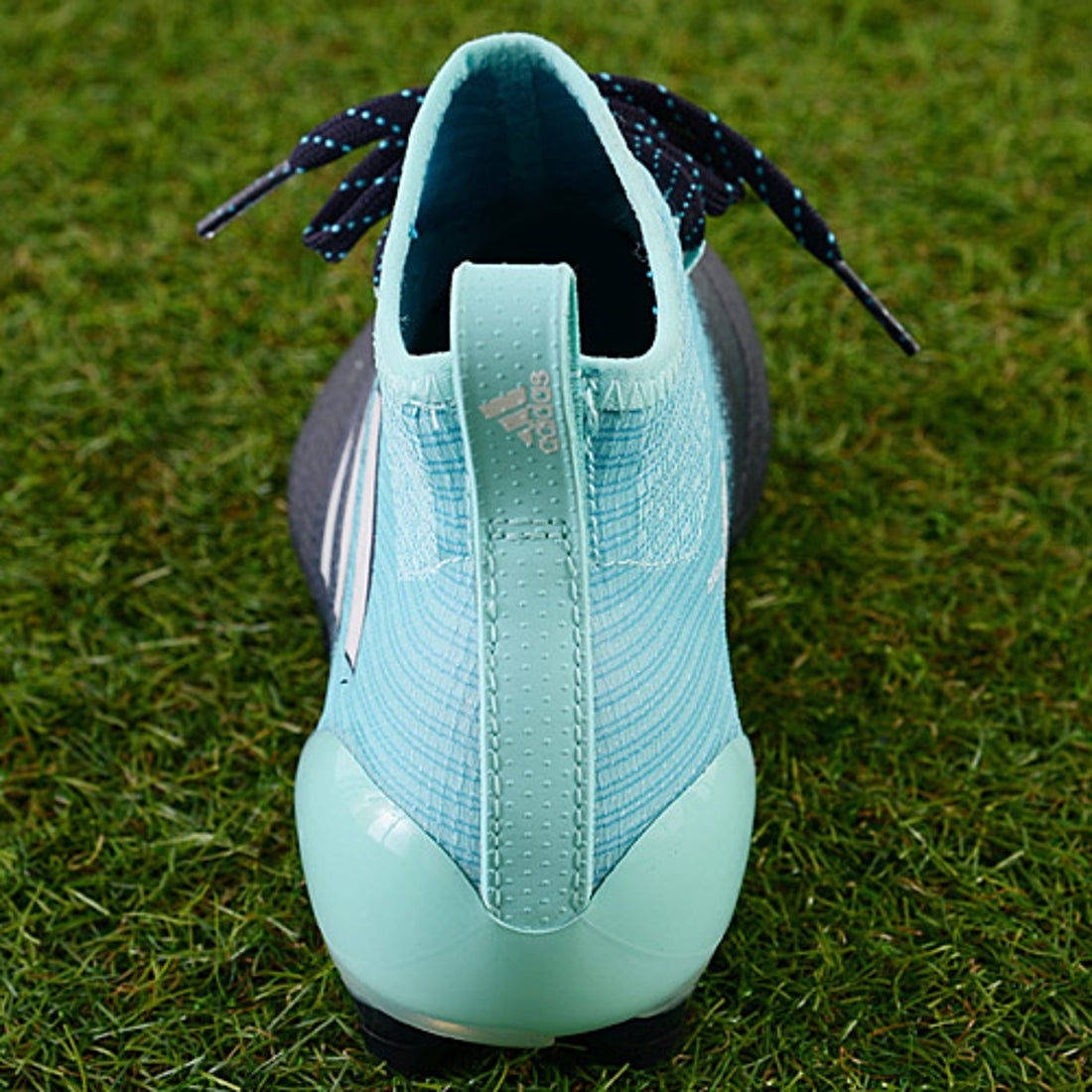 adidas アディダス エース 17.1-ジャパン プライムニット HG（ブラック