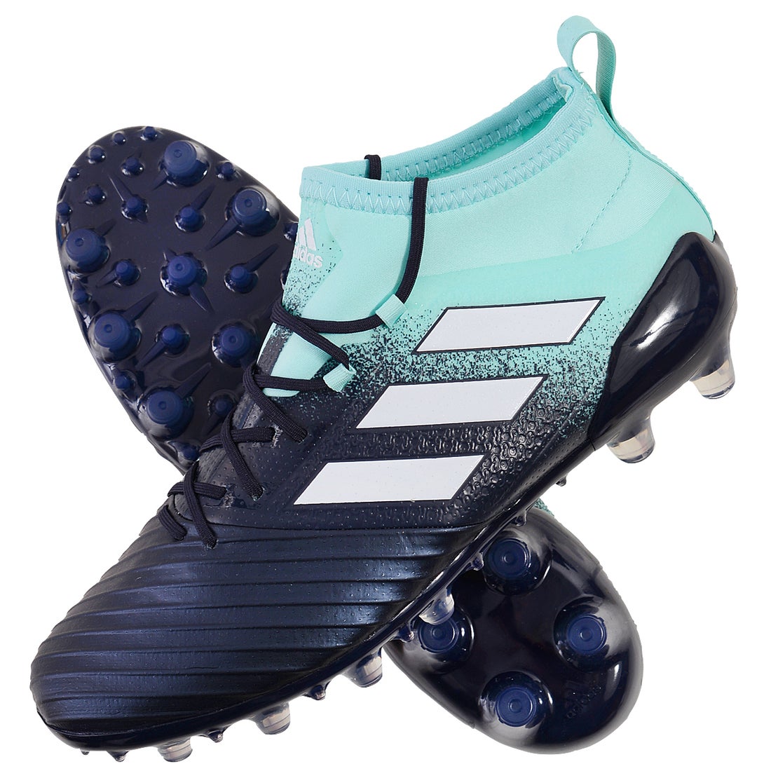 adidas アディダス エース 17.2-ジャパン プライムメッシュ HG