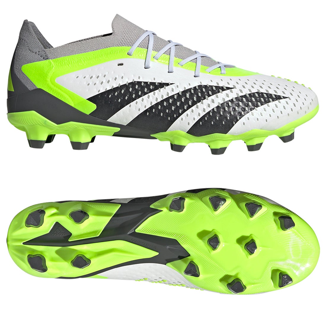 adidas アディダス プレデター アキュラシー.1 L ジャパン HG/AG