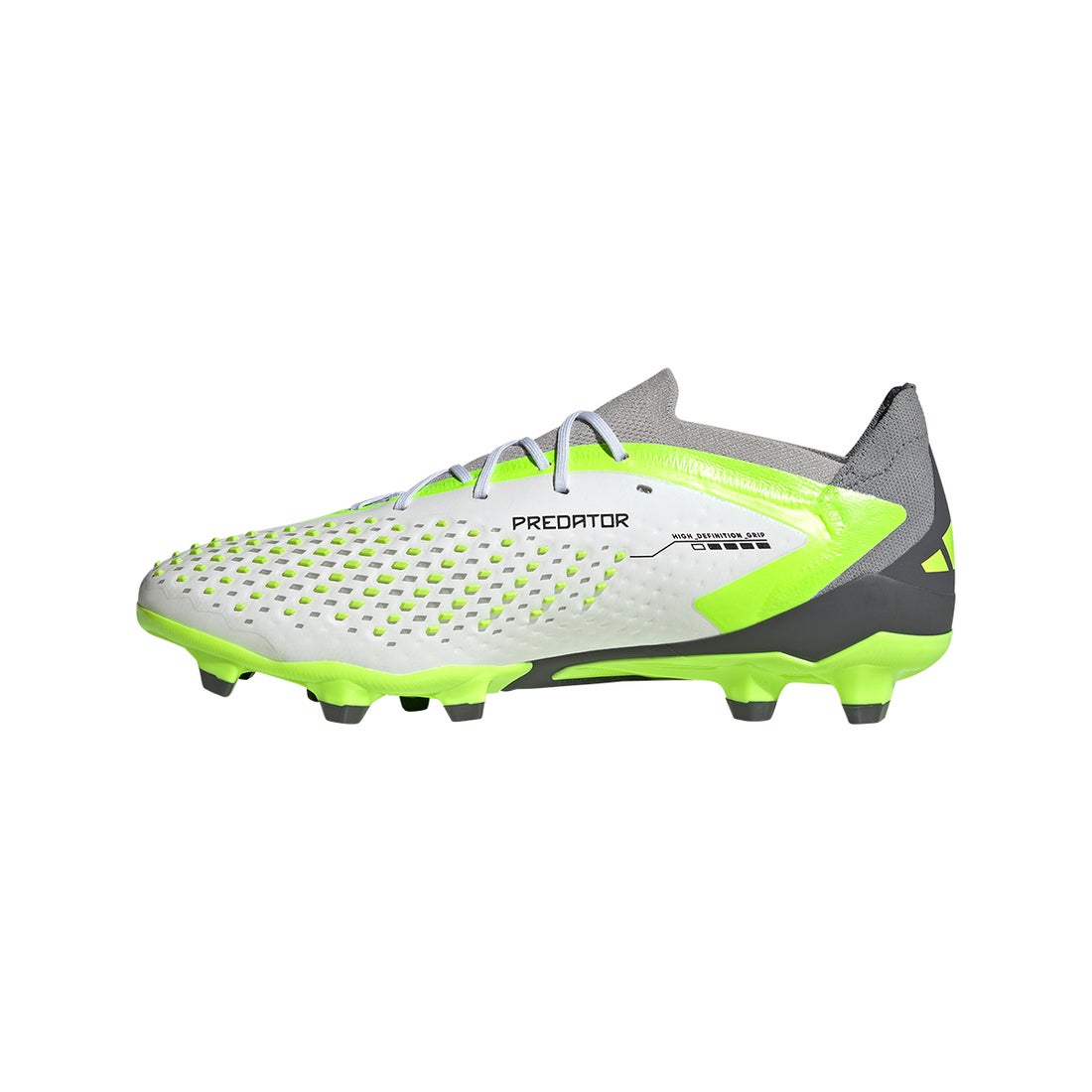 adidas アディダス プレデター アキュラシー.1 L ジャパン HG/AG