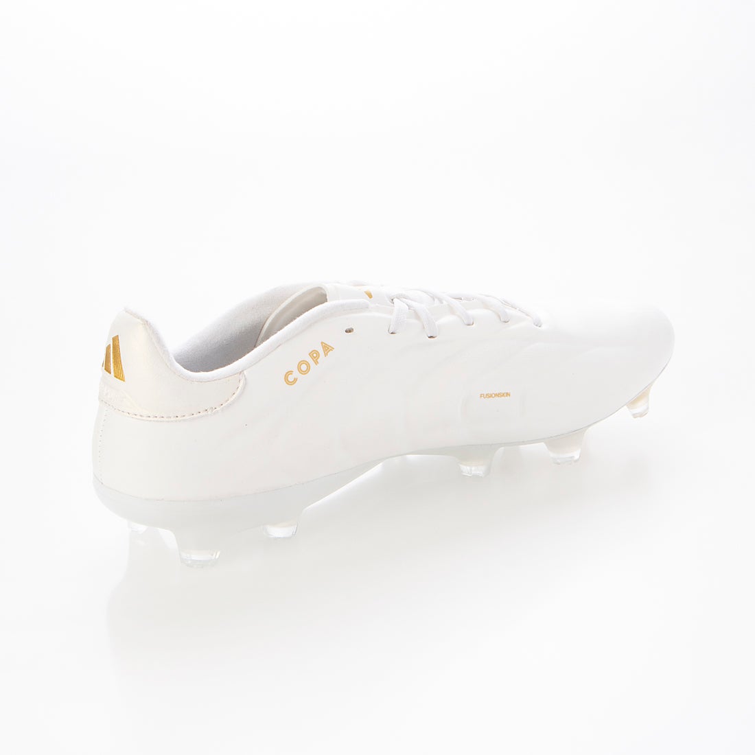 adidas アディダス コパ ピュア 2 ELITE FG(ホワイト) NKZ72 IG8710
