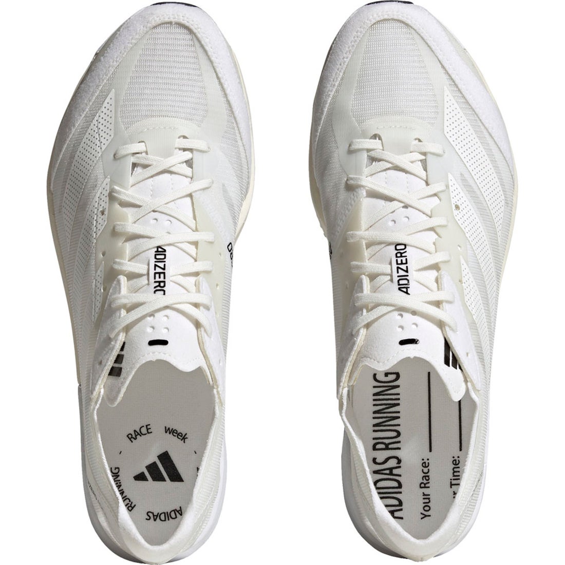 adidas アディダス アディゼロ ジャパン 7(ホワイト) GY2588 サッカー