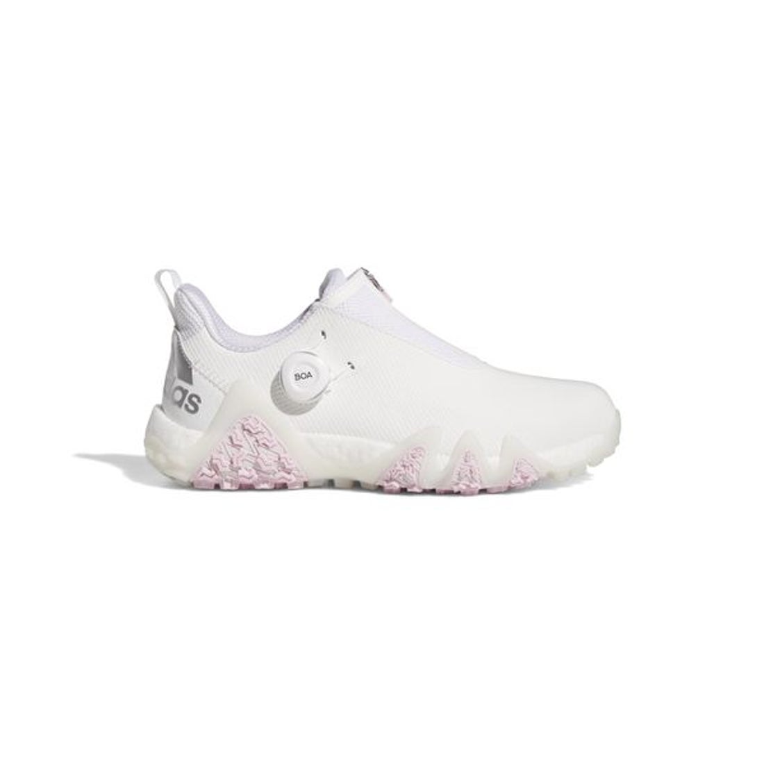 アディダス adidas ウィメンズ コードカオス 22 ボア （フットウェア