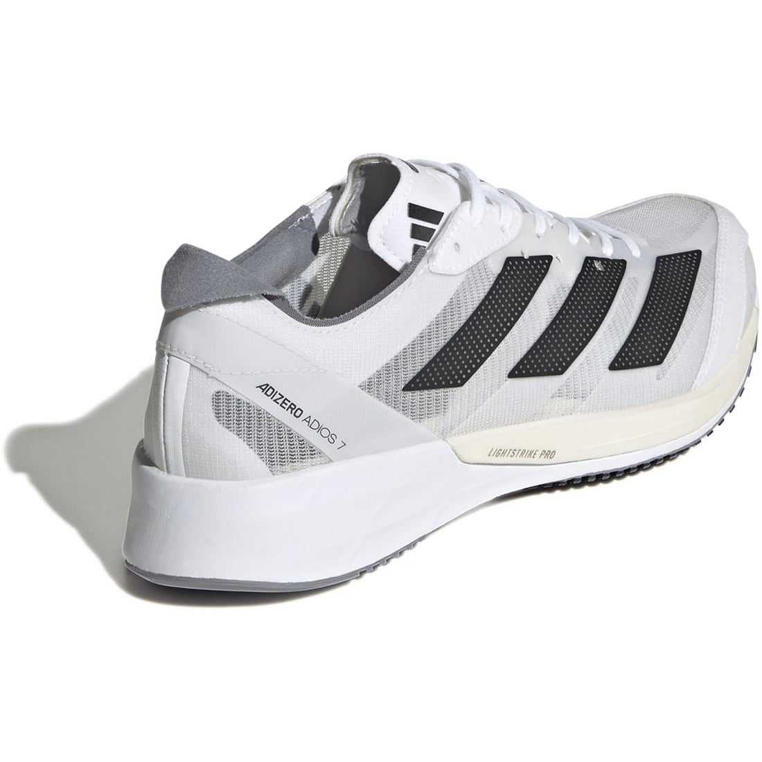 adidas アディダス アディゼロ ジャパン 7 ウィメンズ(ホワイト