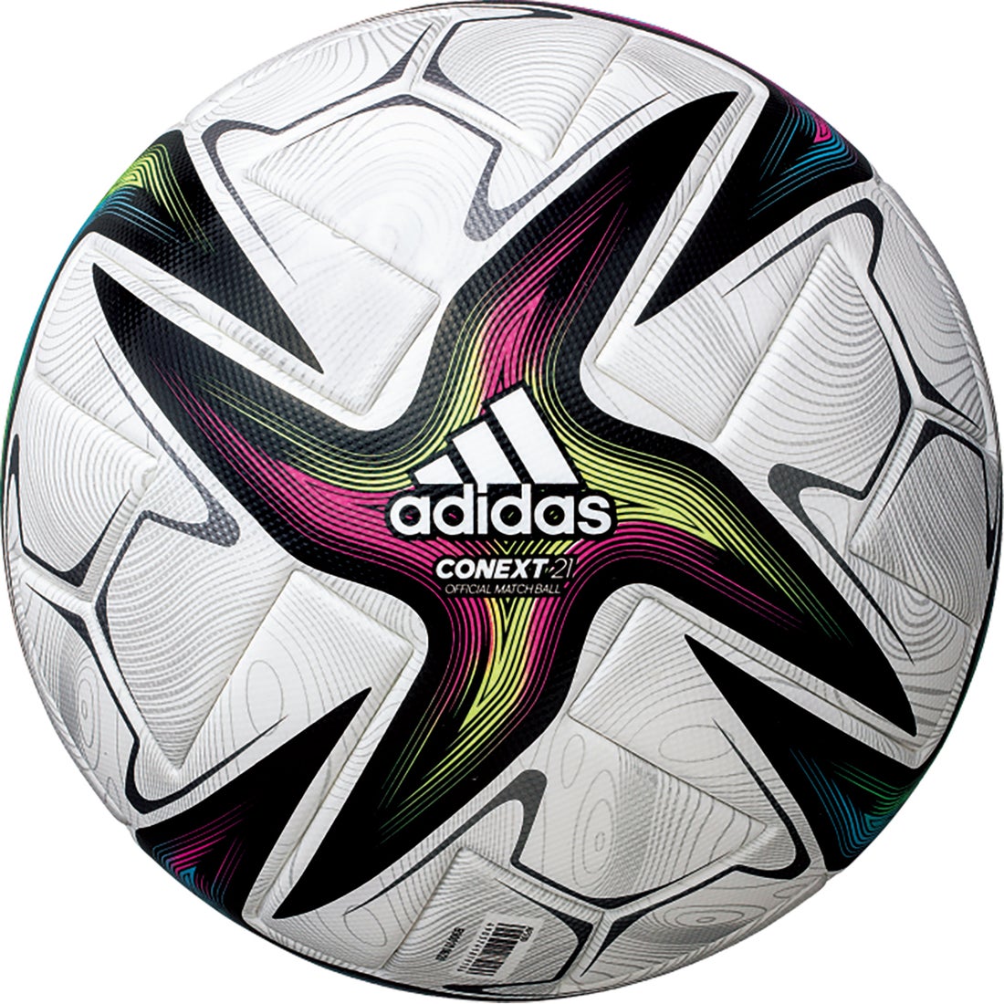 adidas アディダス コネクト21 プロ(ホワイト) AF530 ホワイト