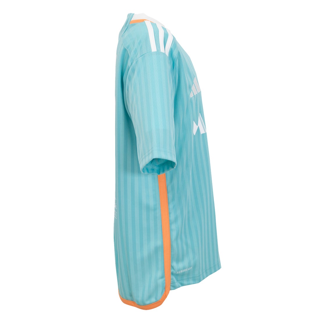 adidas インテル・マイアミCF 24/25 ユニフォーム サード 半袖