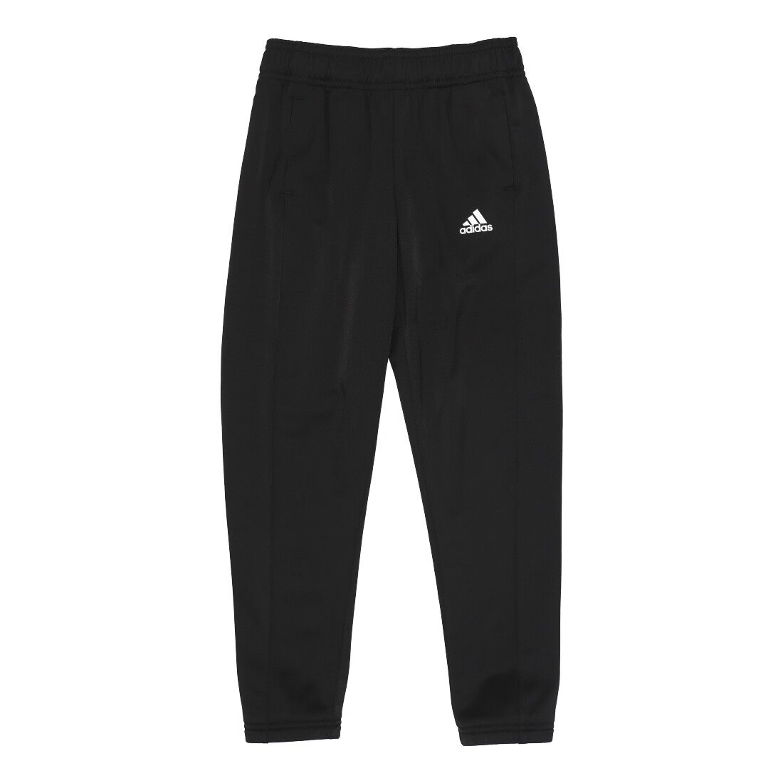 アディダス adidas ジュニア ジャージ上下セット アディダス