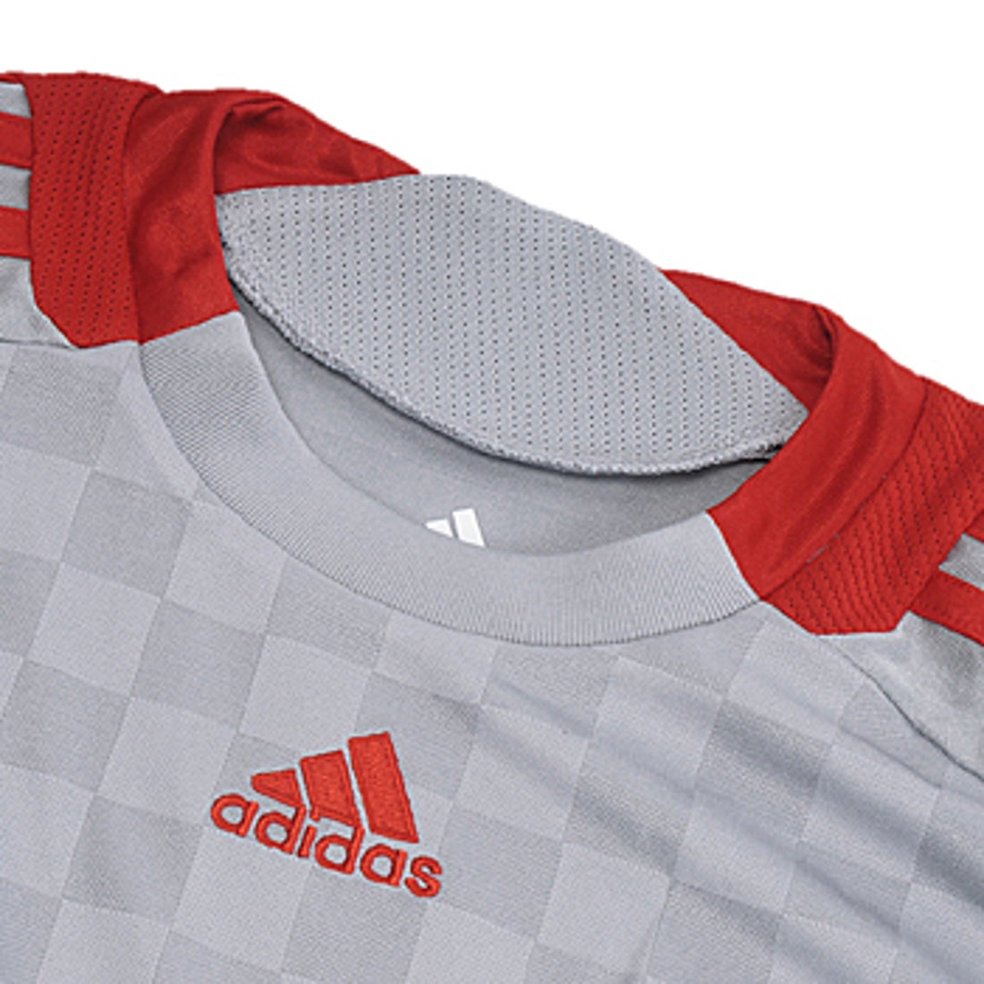 adidas リバプール 08/09 ユニフォーム アウェイ 半袖 ジュニア 573995