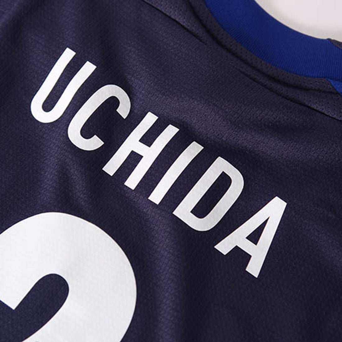 adidas 日本代表 12/13 ホーム レプリカ ユニフォーム 半袖 ジュニア