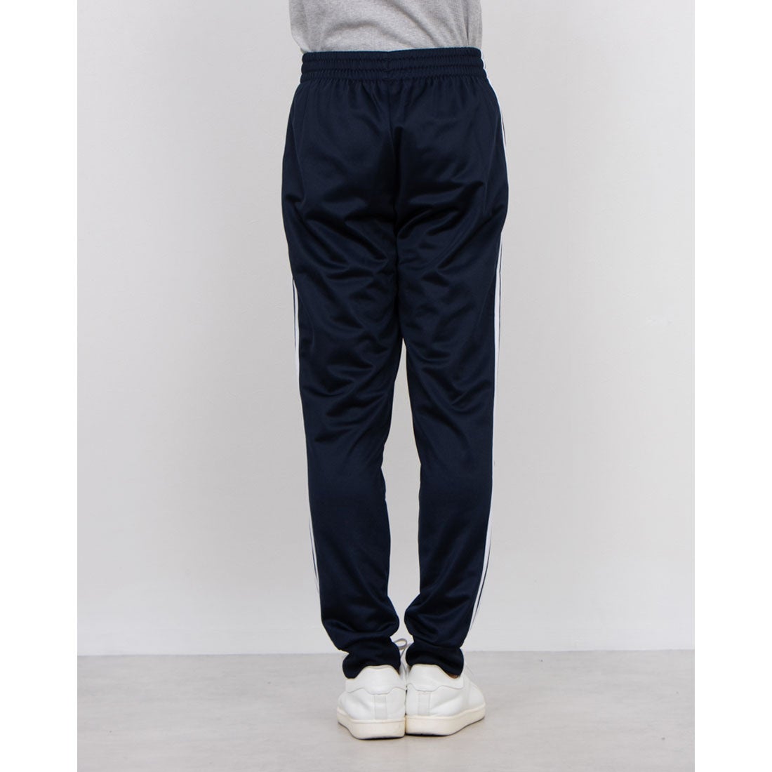 アディダス adidas メンズ ジャージ上下セット PRIMEGREEN