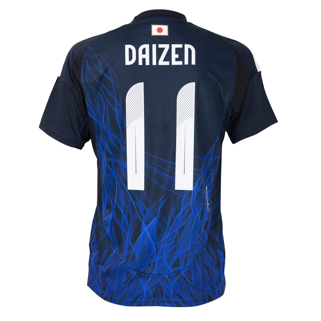 adidas アディダス サッカー日本代表 2024 ホーム レプリカ