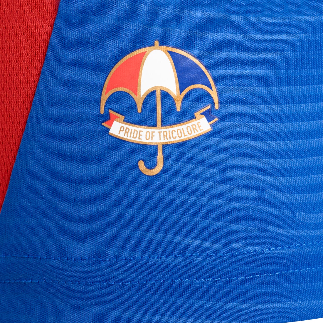 adidas 横浜F・マリノス 2025 ユニフォーム ホーム 半袖 OAY71 JK2810