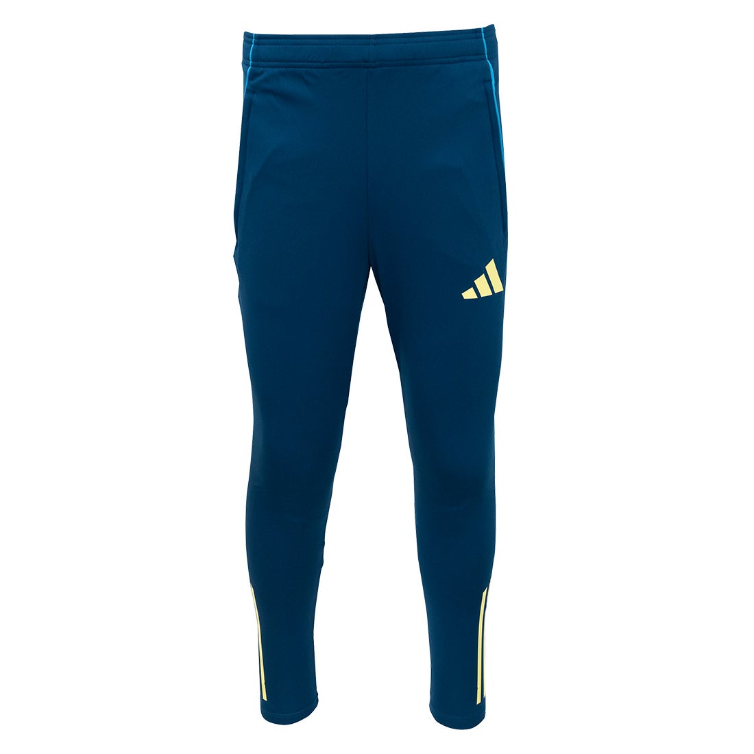 adidas アディダス TIRO25 コンペティション トレーニングパンツ