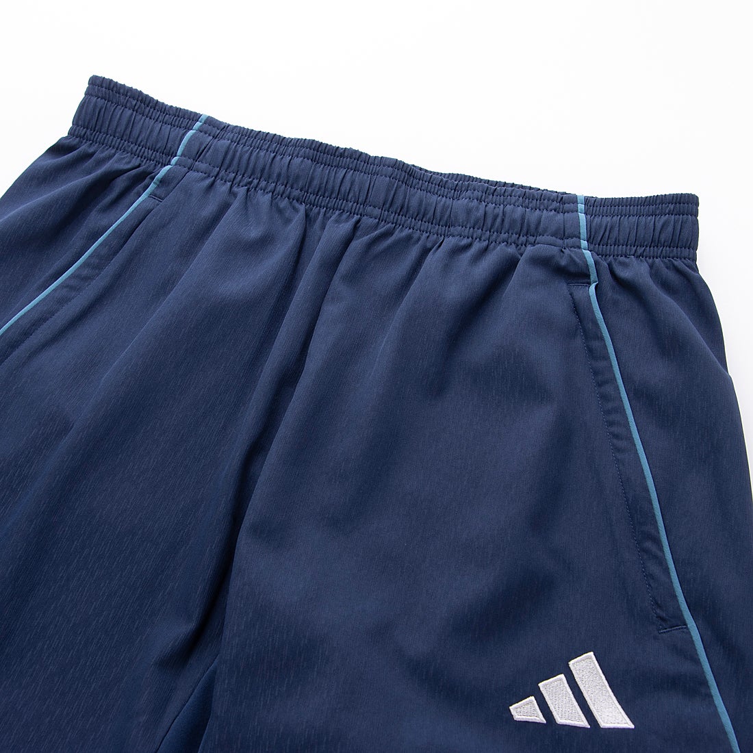 adidas アーセナル 25/26 プレゼンテーション パンツ(ネイビー) KRM89