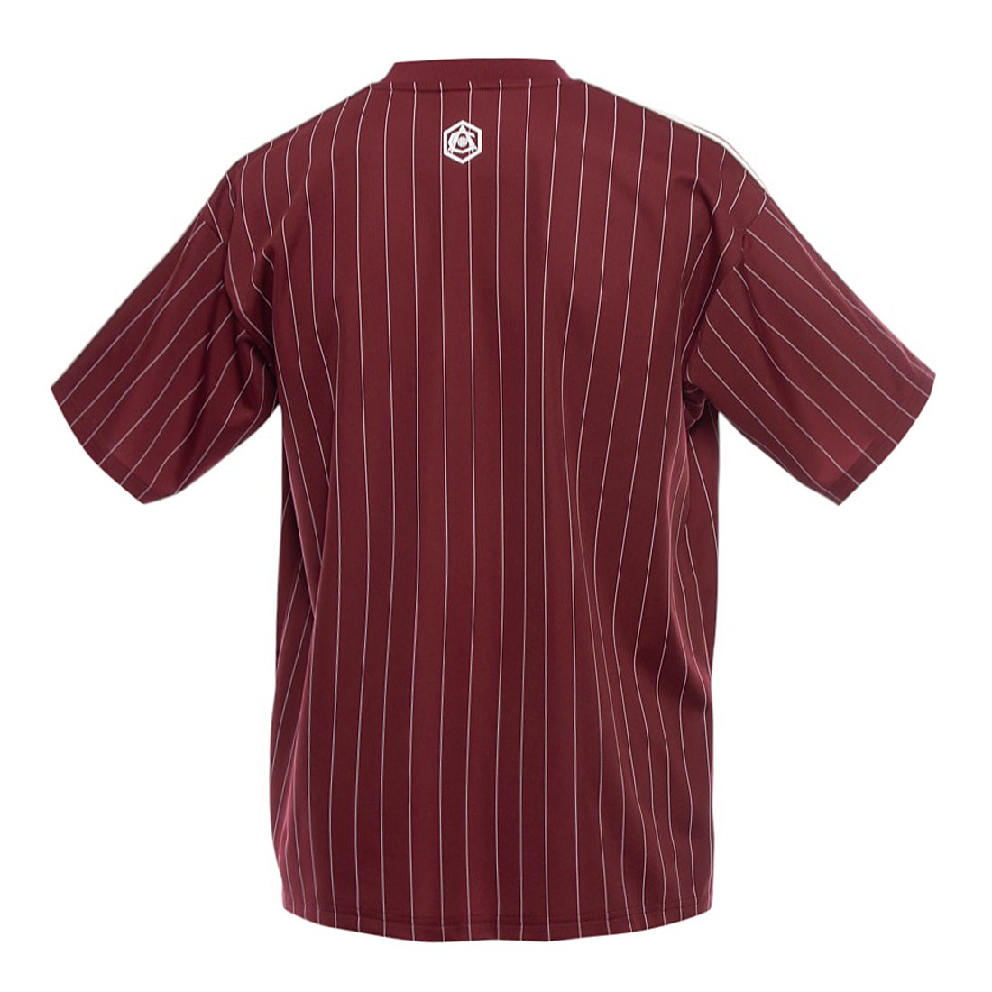 adidas アーセナル 25/26 TERRACE ICON ジャージー(レッド) UG455