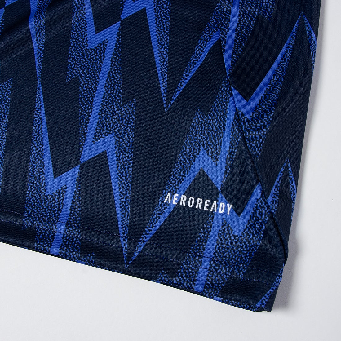 adidas アーセナル 25/26 ユニフォーム アウェイ 半袖 レプリカ KSJ33