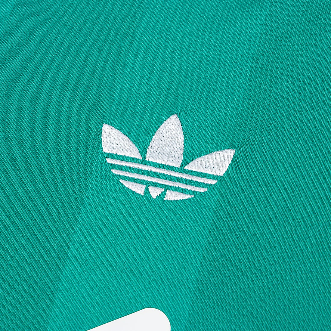 adidas リバプール 25/26 ユニフォーム サード 長袖 レプリカ JYF58