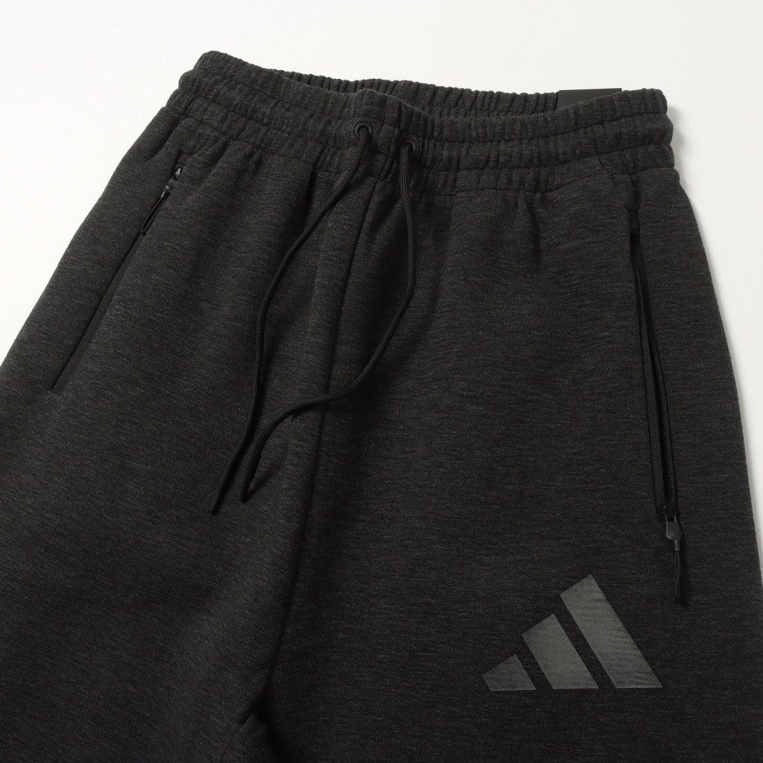 アディダス adidas メンズ スウェットロングパンツ adidas Z.N.E.